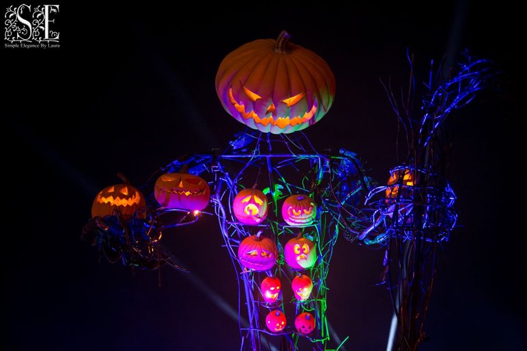Evermore Halloween 2022 (34).jpg