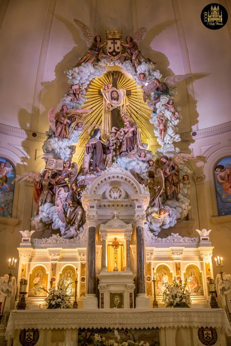 Little Flower Basilica (12).jpg