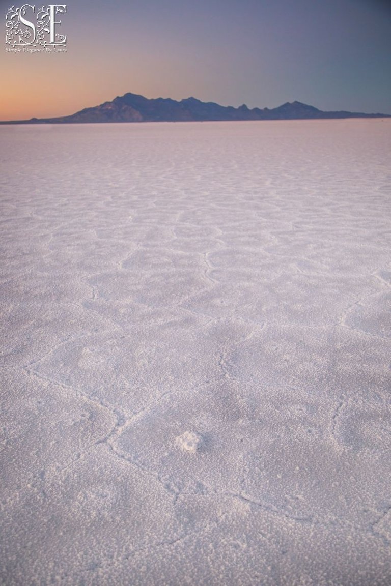 Salt Flats 9-22 (34).jpg