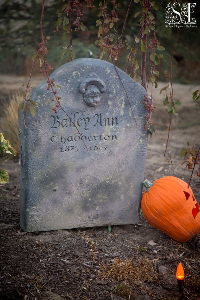 Evermore Halloween 2022 (2).jpg