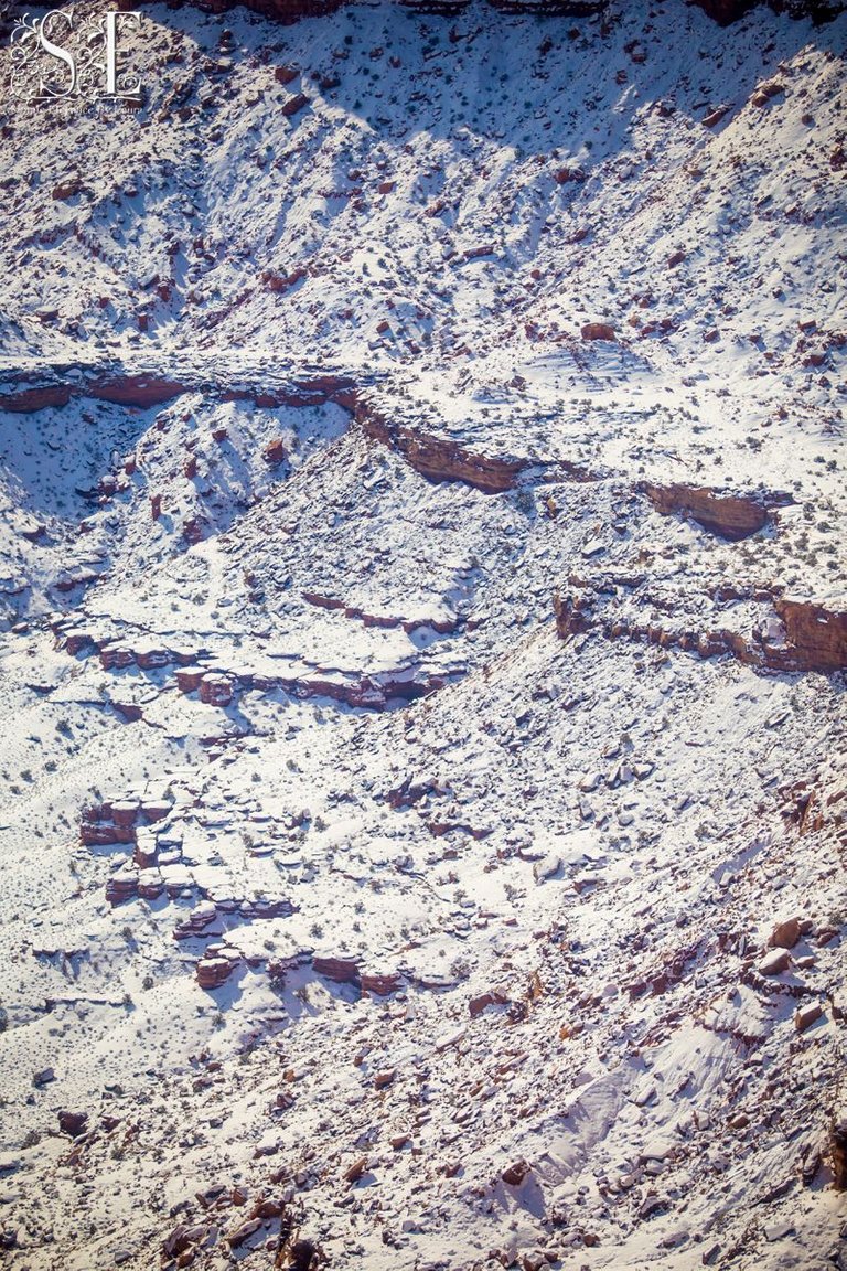 Canyonlands (7).jpg