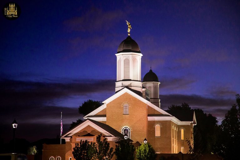 Vernal Temple (6).jpg