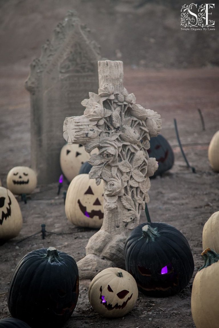 Evermore Halloween 2022 (4).jpg