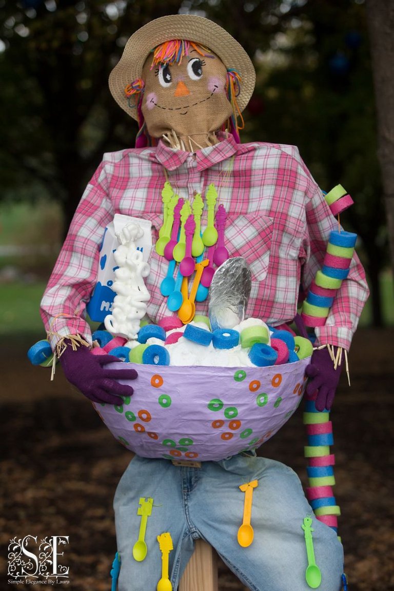 Scarecrow Festival (13).jpg