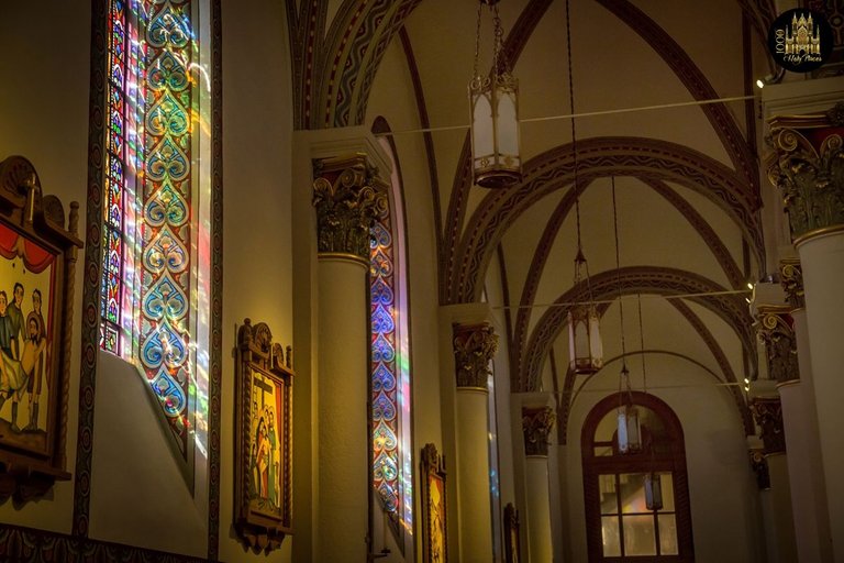 St Francis of Assisi, Santa Fe (22).jpg