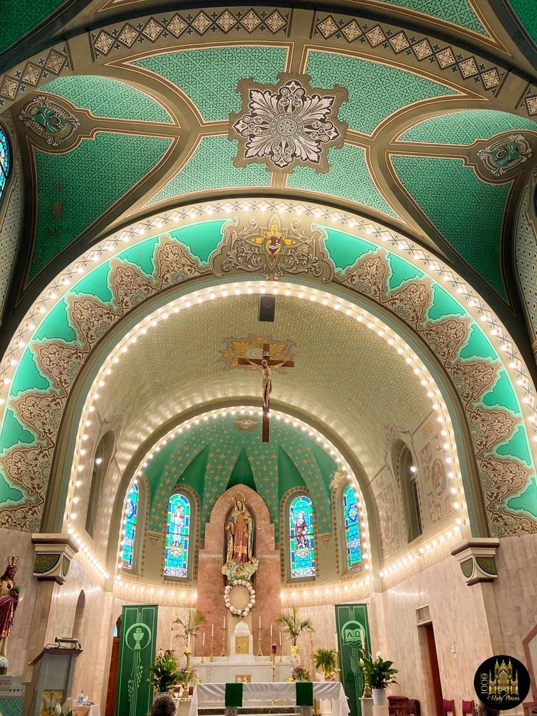 Immaculate Heart of Mary (14).JPG