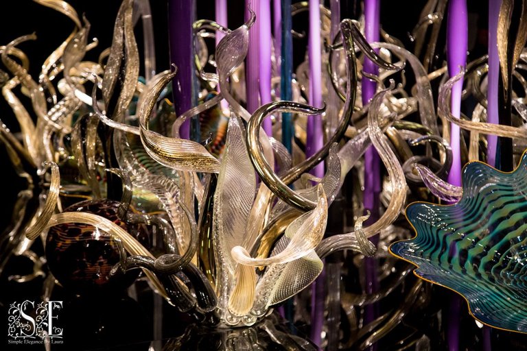 Chihuly Interior Display (10).jpg