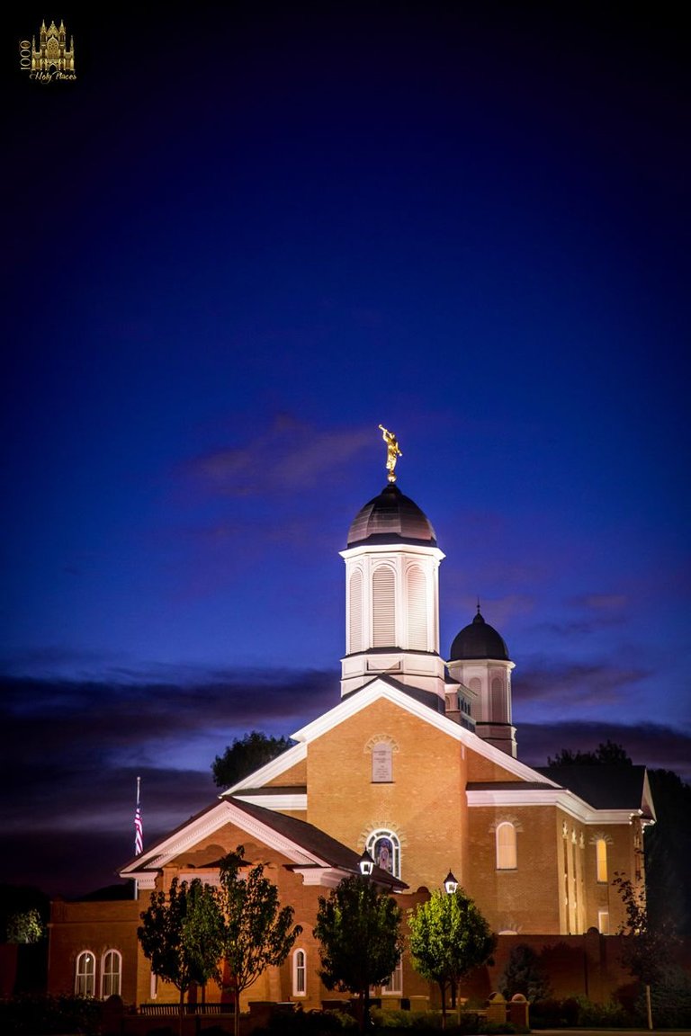 Vernal Temple (7).jpg