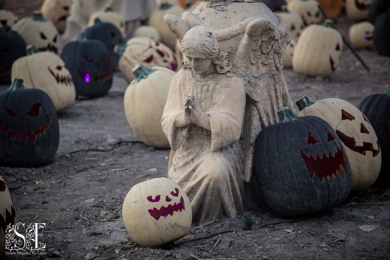 Evermore Halloween 2022 (3).jpg
