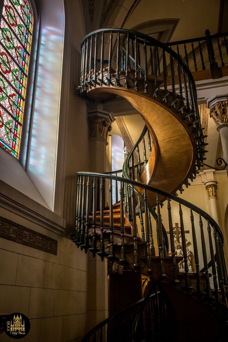 Loretto Chapel (10).jpg
