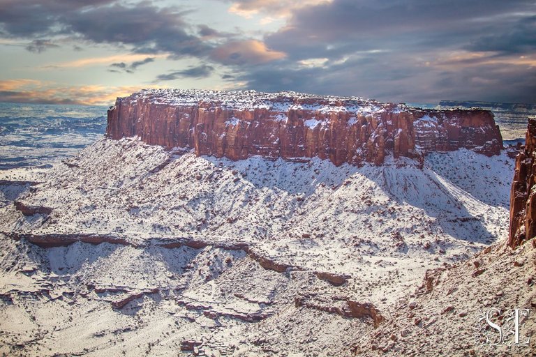 Canyonlands (6).jpg