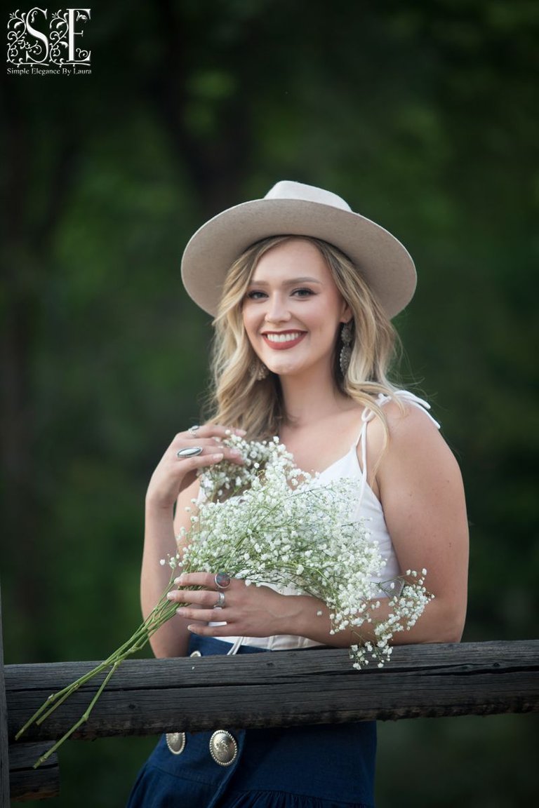 Western Noelle (55).jpg