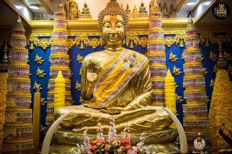 Wat Lao Khandhidramaram (14).jpg