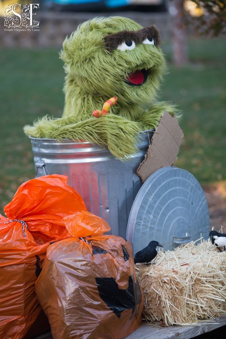 Scarecrow Festival (26).jpg