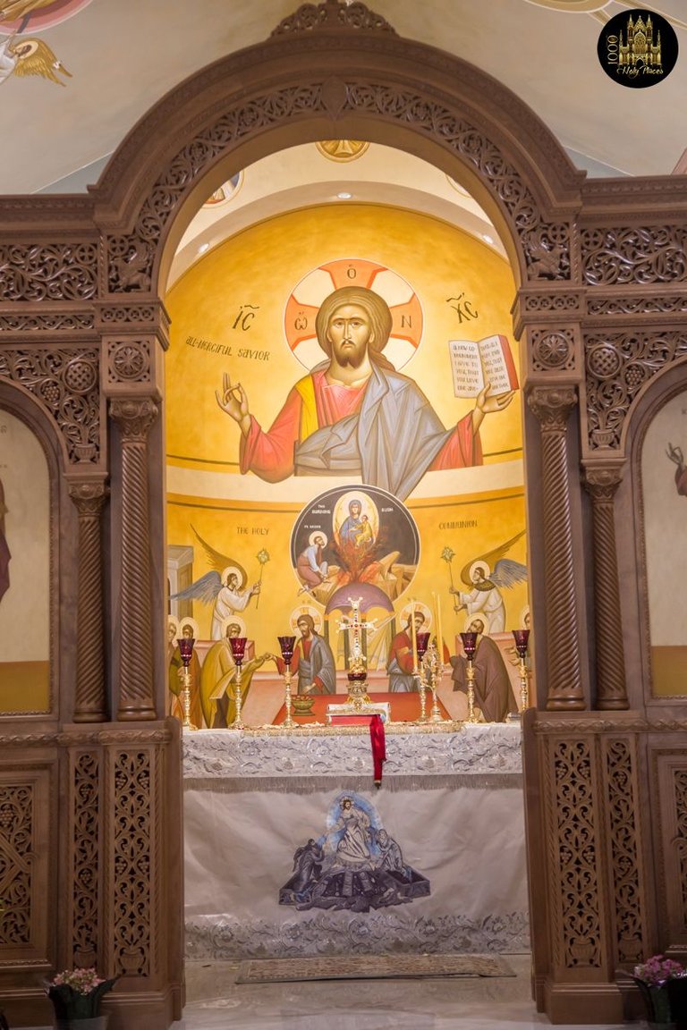 St Anna Greek Orthodox, Sandy (2).jpg