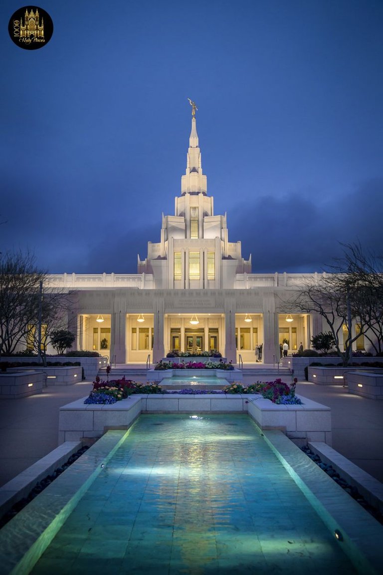 Phoenix Temple (5).jpg