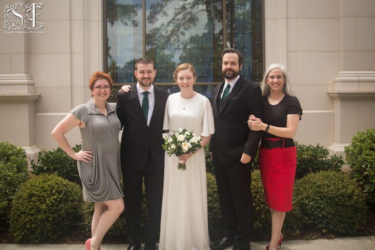 Jonathan Hannah Wedding (213).jpg