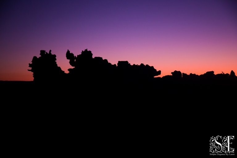 Fantasy Canyon Silhouettes (1).jpg