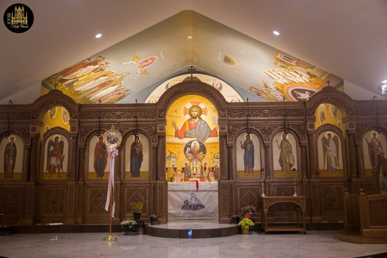 St Anna Greek Orthodox, Sandy (1).jpg