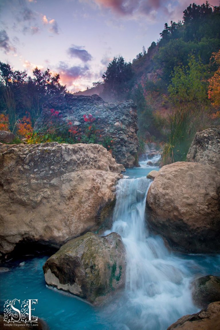 Diamond Fork Hot Springs in Fall (15).jpg
