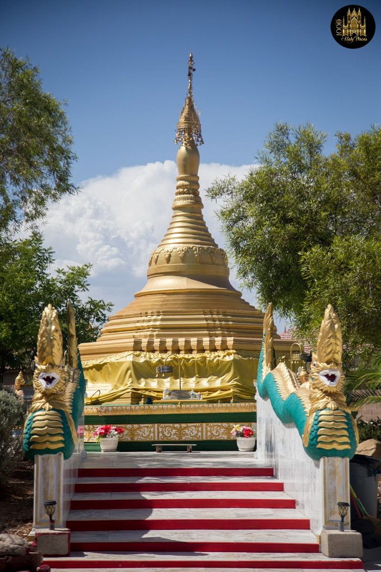 Chaiya Meditation Monastery (18).jpg
