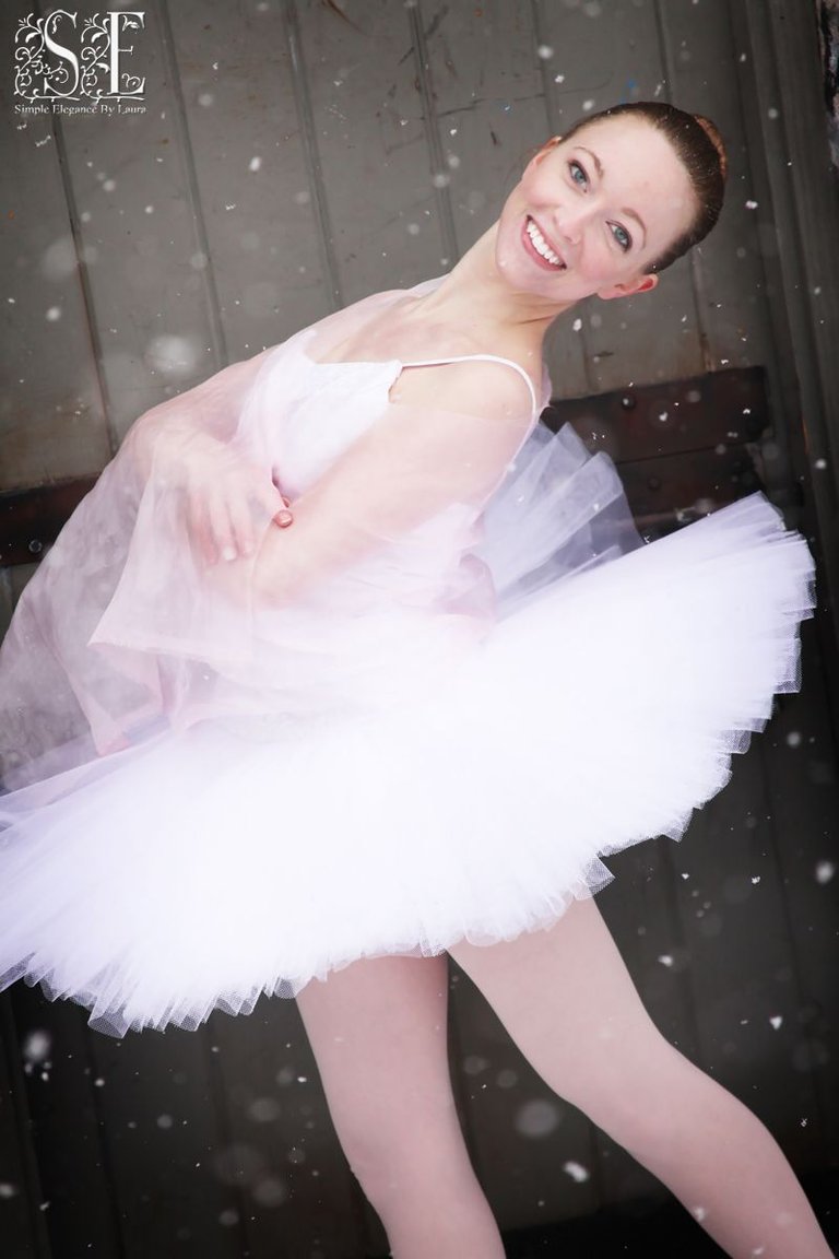 BalletKarin (2).jpg