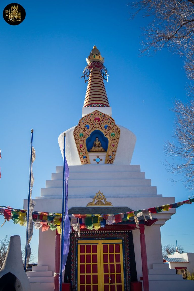 HSK Tibetan Buddhist Center, Santa Fe (4).jpg