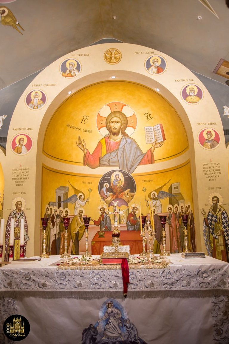 St Anna Greek Orthodox, Sandy (3).jpg