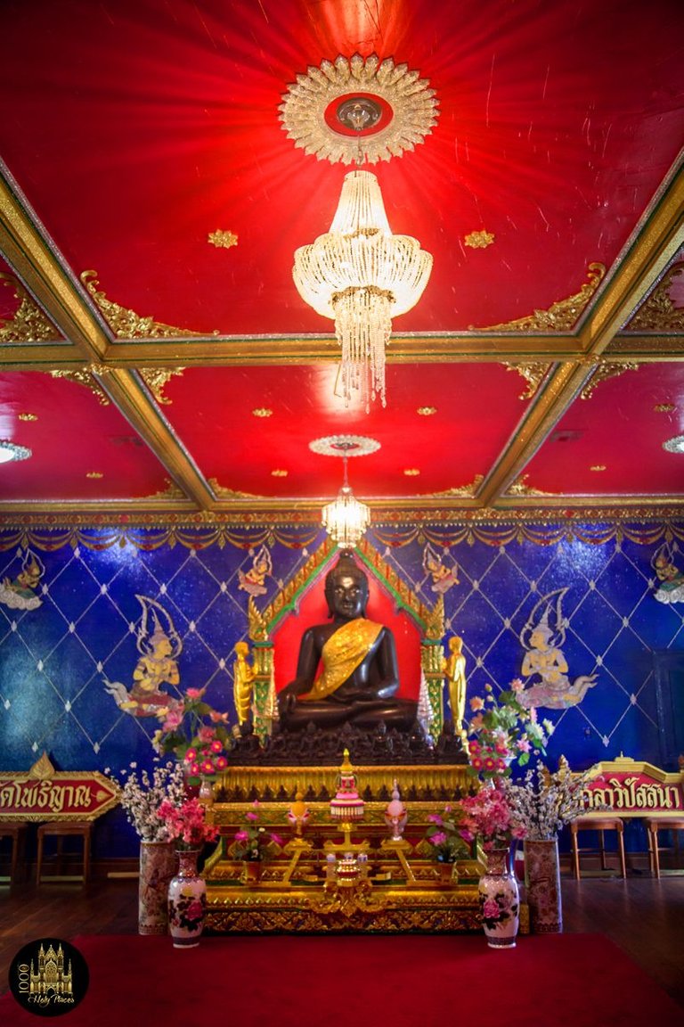 Bhodhiyana Meditation Center (6).jpg