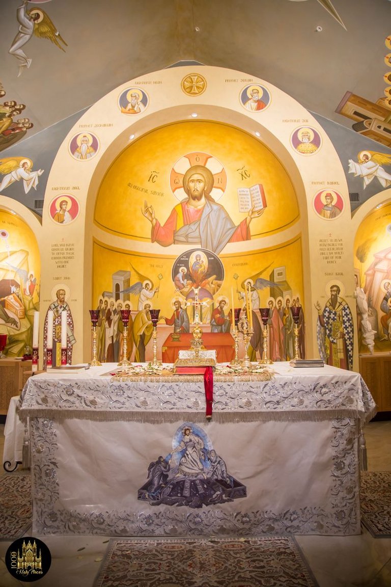 St Anna Greek Orthodox, Sandy (4).jpg