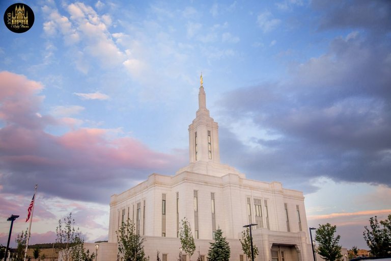 Pocatello Temple (4).jpg
