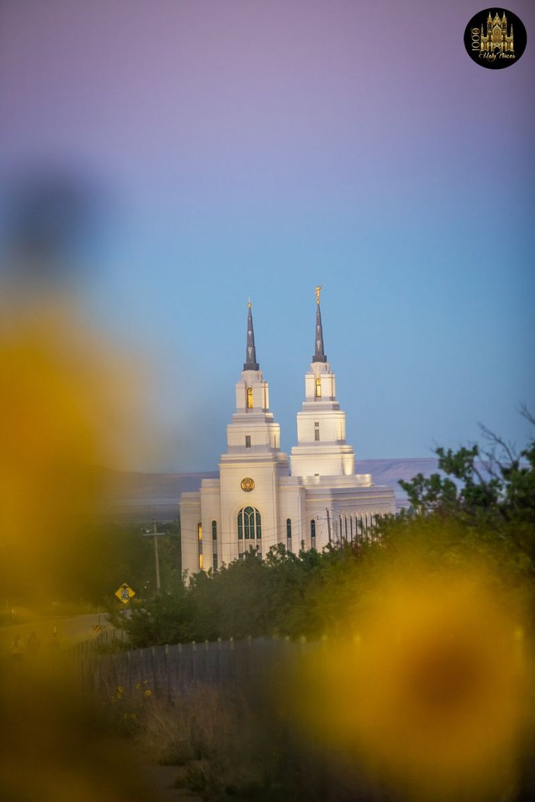 Layton Temple Morning.jpg