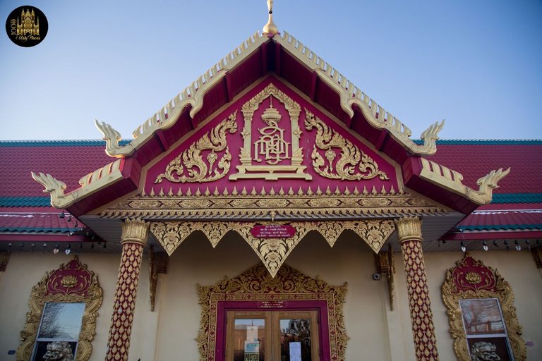 Wat Prathat Doi Suthep, Albuquerque (4).jpg