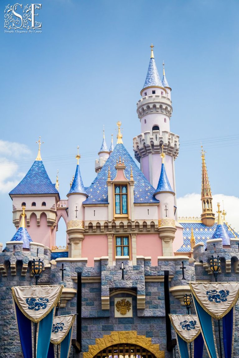 Sleeping Beauty Castle Refreshed (2).jpg