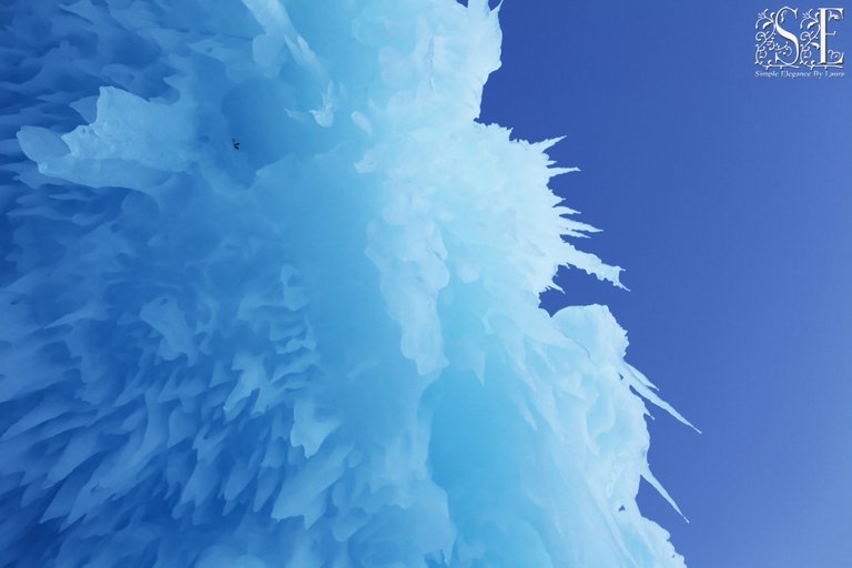 Midway Ice Castles Post 1 33.jpg