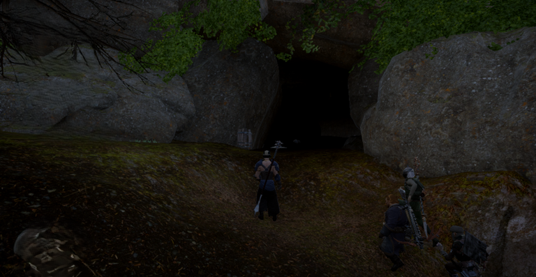 Dragon Age_ Inquisition 5_7_2025 7_15_09 p. m..png