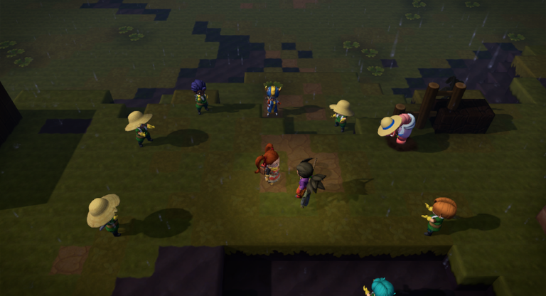 DRAGON QUEST BUILDERS 2 11_5_2025 2_57_17 p. m..png
