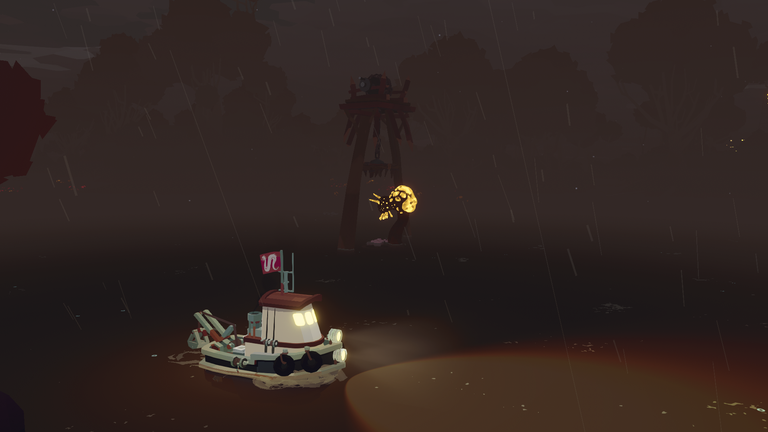 DREDGE 6_6_2025 10_53_54 a. m..png