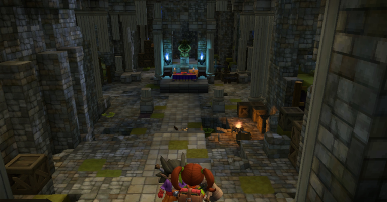 DRAGON QUEST BUILDERS 2 30_6_2025 3_50_50 p. m..png