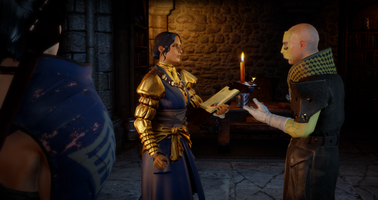 Dragon Age_ Inquisition 7_7_2025 4_22_47 p. m..png