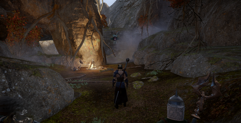 Dragon Age_ Inquisition 7_7_2025 3_42_09 p. m..png