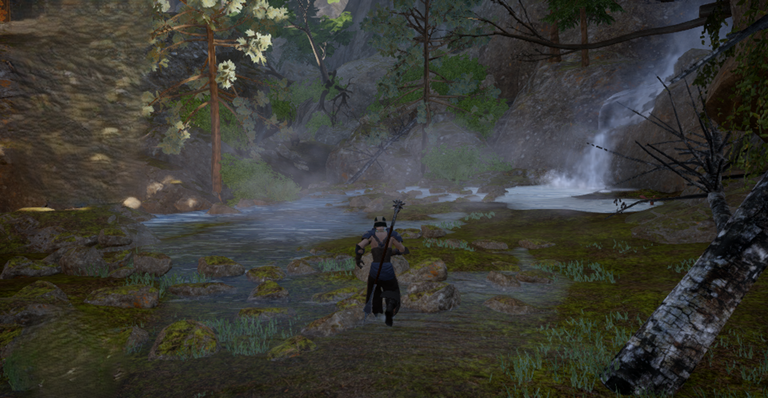 Dragon Age_ Inquisition 5_7_2025 7_14_31 p. m..png