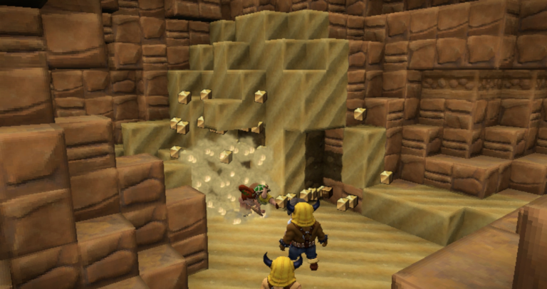 DRAGON QUEST BUILDERS 2 29_8_2025 10_11_05 p. m..png