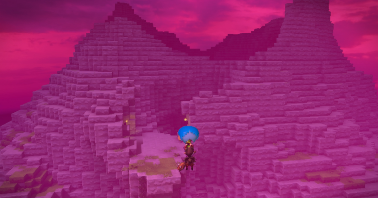 DRAGON QUEST BUILDERS 2 15_7_2025 12_44_39 p. m..png