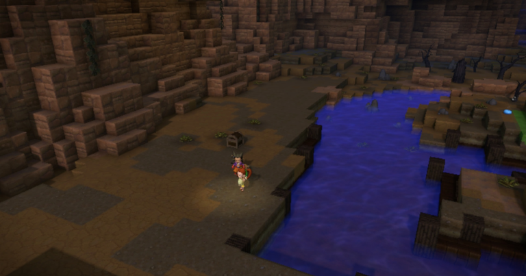 DRAGON QUEST BUILDERS 2 24_8_2025 7_39_37 p. m..png