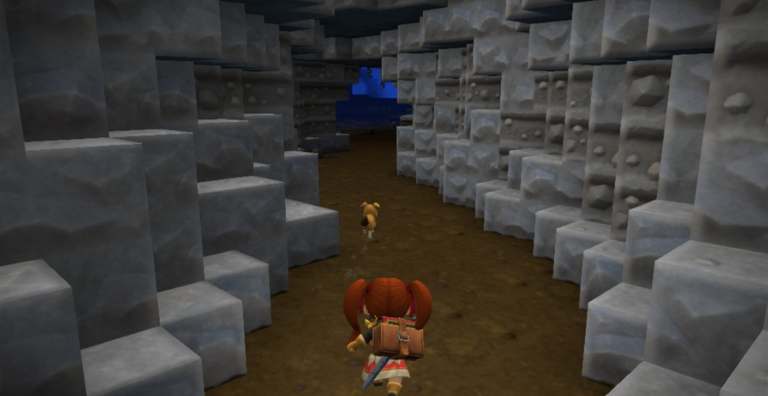DRAGON QUEST BUILDERS 2 11_5_2025 3_38_37 p. m..png