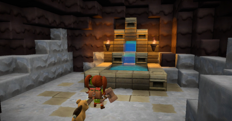 DRAGON QUEST BUILDERS 2 30_6_2025 3_14_22 p. m..png