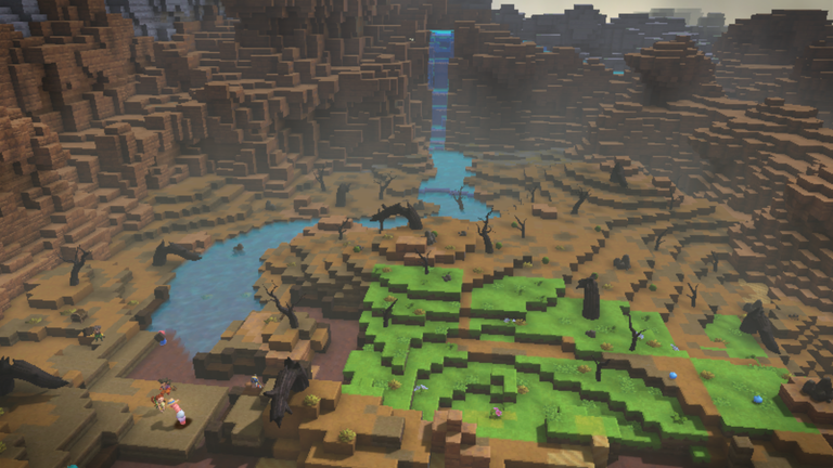 DRAGON QUEST BUILDERS 2 24_7_2025 4_16_58 p. m..png