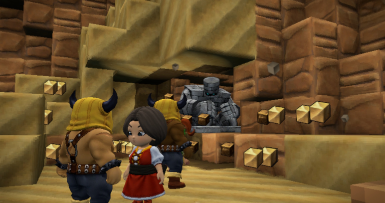 DRAGON QUEST BUILDERS 2 29_8_2025 10_11_28 p. m..png