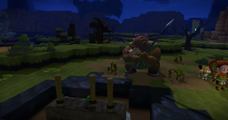 DRAGON QUEST BUILDERS 2 30_6_2025 2_51_34 p. m..png